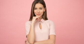 Beauty Influencer Marketing Agency