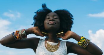 Black-Owned Influencer Agency