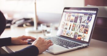 A Deep Dive into Shopify's Advertising Tools: Maximizing Your Ad Campaigns