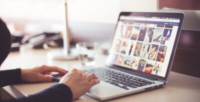 A Deep Dive into Shopify's Advertising Tools: Maximizing Your Ad Campaigns