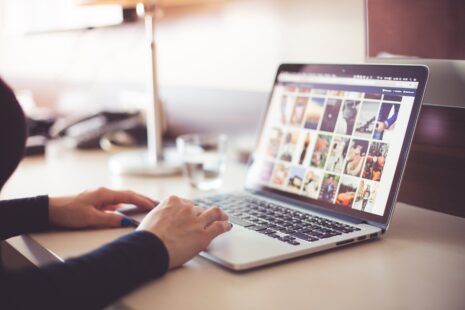 A Deep Dive into Shopify's Advertising Tools: Maximizing Your Ad Campaigns