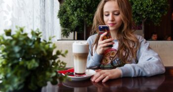 20 Success Stories: Businesses Winning Big on TikTok