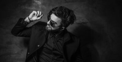 Nano-Influencer Agency