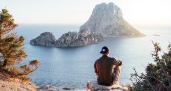 Travel Influencer Agency