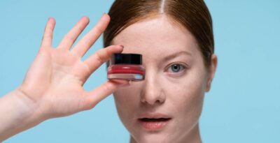 Agency Influencer Marketing