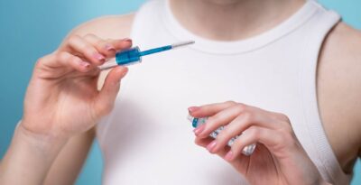 Influencers Management Agency