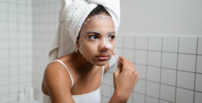 Social Media Influencer Marketing Agency