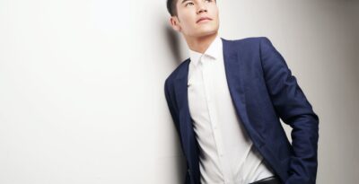 Influencer Agency UGC