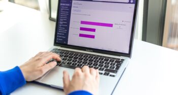 How to Optimize Your Shopify Store for Google Ads