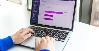 How to Optimize Your Shopify Store for Google Ads