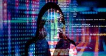 Technology Influencer Marketing Agency