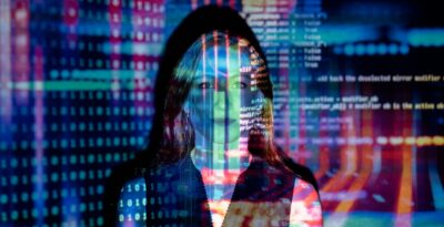 Technology Influencer Marketing Agency