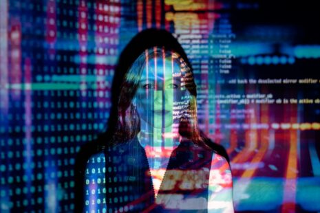 Technology Influencer Marketing Agency
