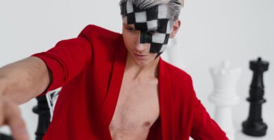 Crypto Influencer Agency