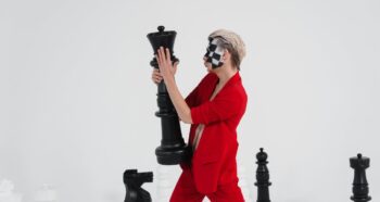 Agency for Instagram Influencers