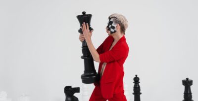 Agency for Instagram Influencers