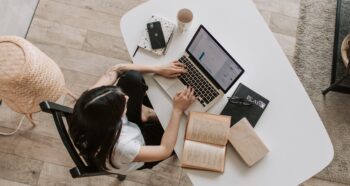 How to Exploit TikTok to Boost Your Shopify Sales (Step-by-Step Tutorial)