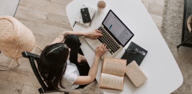 How to Exploit TikTok to Boost Your Shopify Sales (Step-by-Step Tutorial)