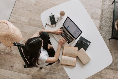 How to Exploit TikTok to Boost Your Shopify Sales (Step-by-Step Tutorial)