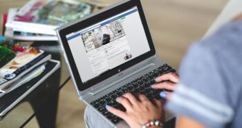 Top Micro-Influencer Platforms