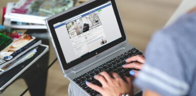 Top Micro-Influencer Platforms