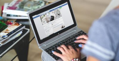 Top Micro-Influencer Platforms