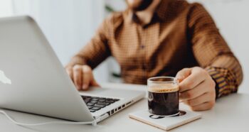 Micro-Influencer Campaigns