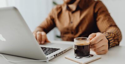 Micro-Influencer Campaigns