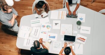 The Best Influencer Marketing Tool