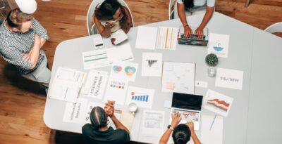 The Best Influencer Marketing Tool