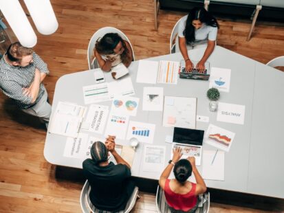The Best Influencer Marketing Tool