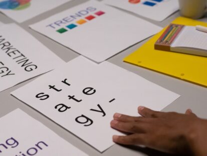 Micro-Influencer Strategy