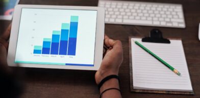 Best Influencer Marketplace