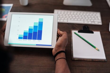 Best Influencer Marketplace