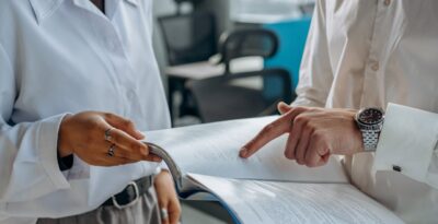 What Should Brands Pay Influencers