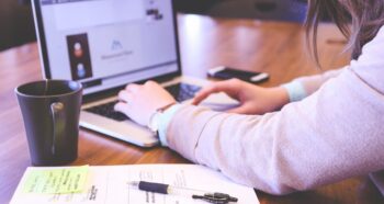 Best Influencer Marketing Platforms