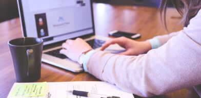 Best Influencer Marketing Platforms