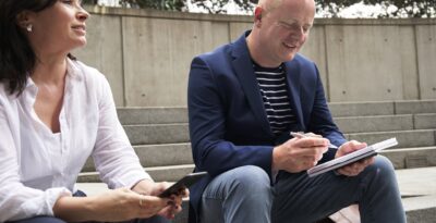 Top Social Media Influencer Platforms