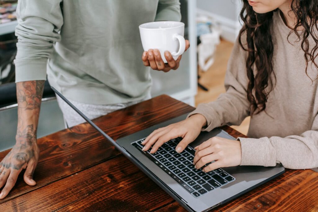 Best Influencer Marketplace