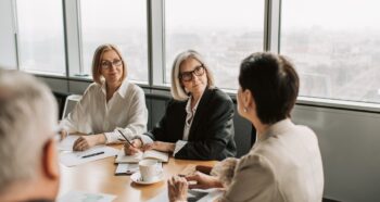 Social Media Manager
