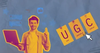 Winning with Influencers and UGC creators