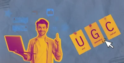 Winning with Influencers and UGC creators