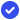 Check Icon