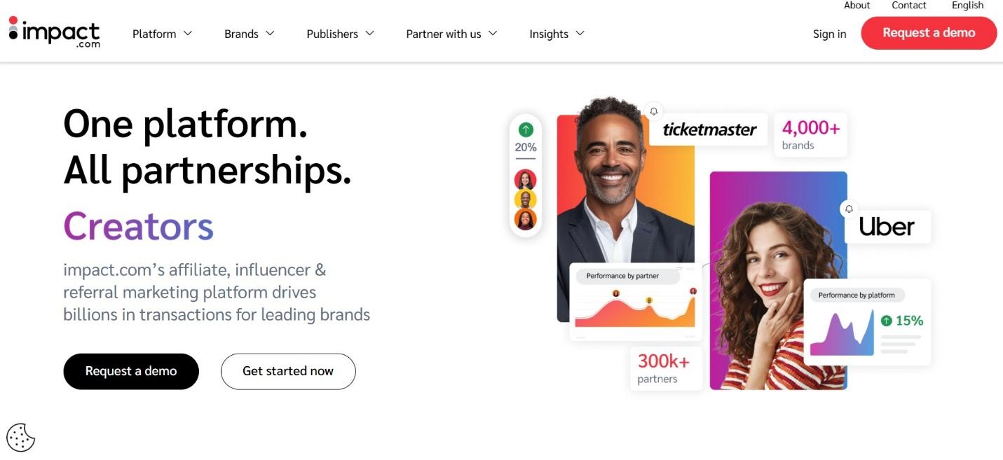 A person and person smilingAI-generated content may be incorrect.