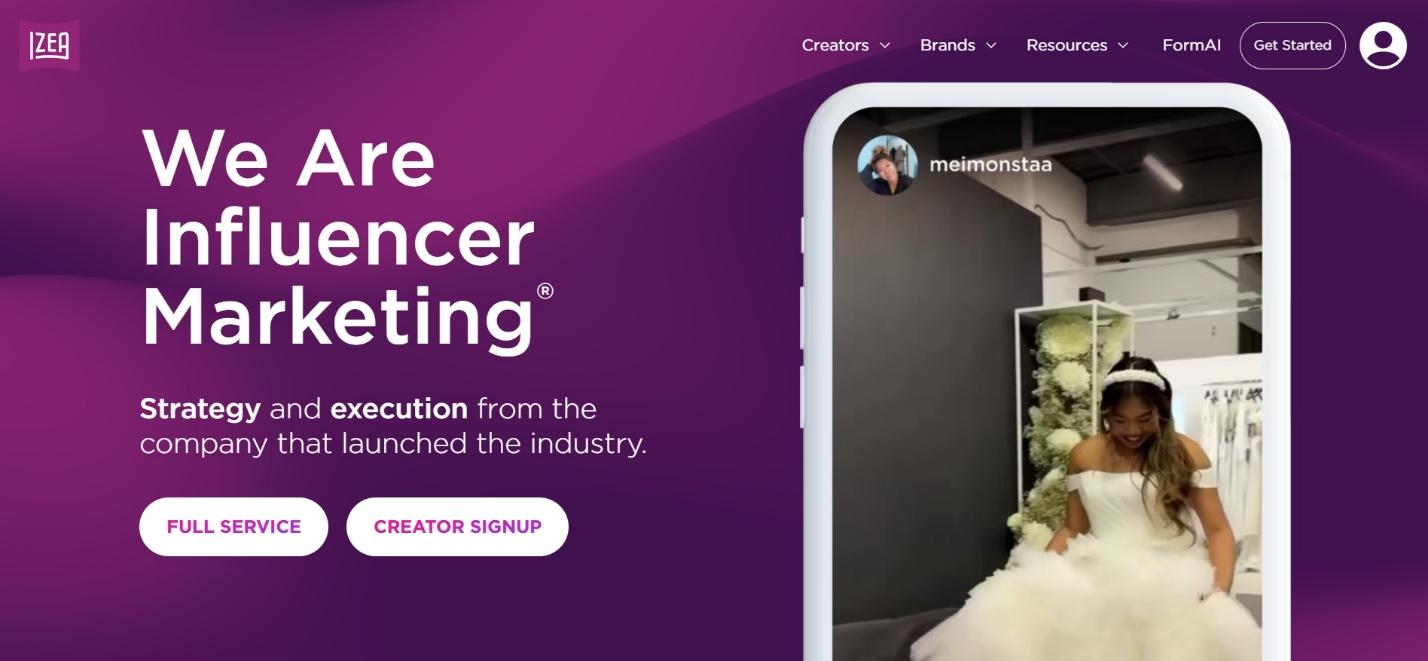 A purple screen with textAI-generated content may be incorrect.