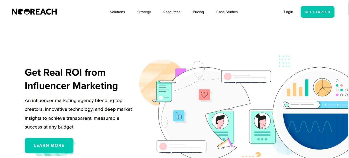 A website with text and iconsAI-generated content may be incorrect.