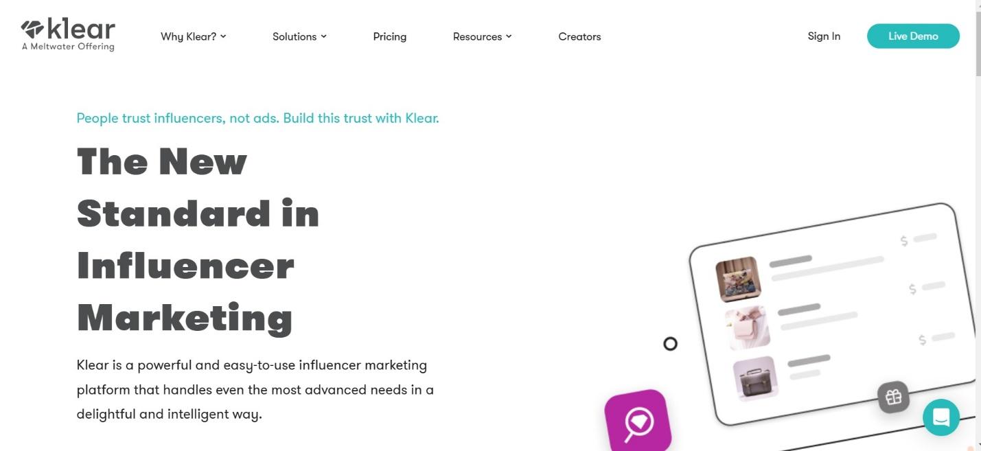 A white background with black text and a cell phoneAI-generated content may be incorrect.