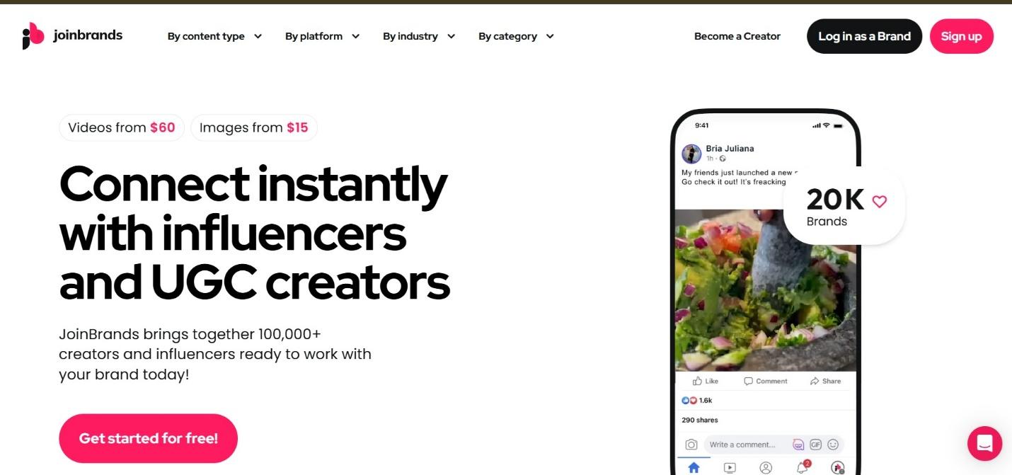 A screenshot of a cell phoneAI-generated content may be incorrect.