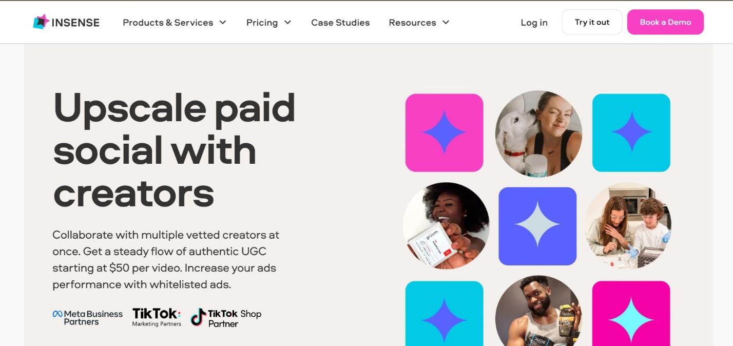 A screenshot of a websiteAI-generated content may be incorrect.