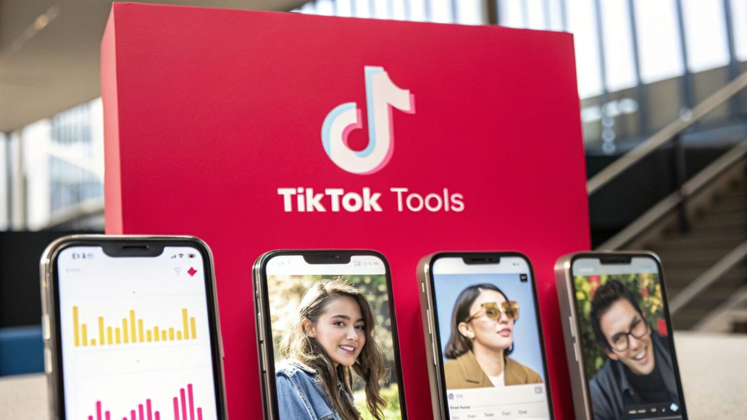 2025-list-of-tiktok-influencers-top-7-tools-to-find-them-joinbrands